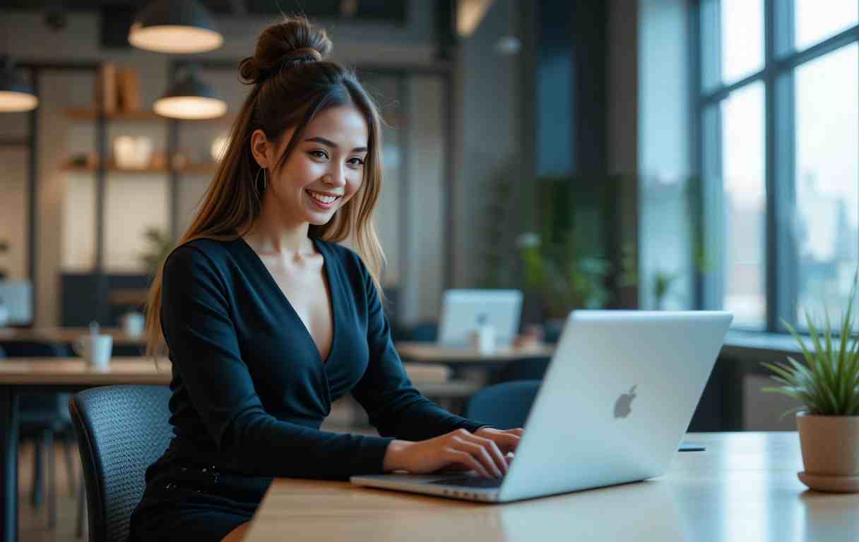 Green Web and Sustainability Analyzer Tool