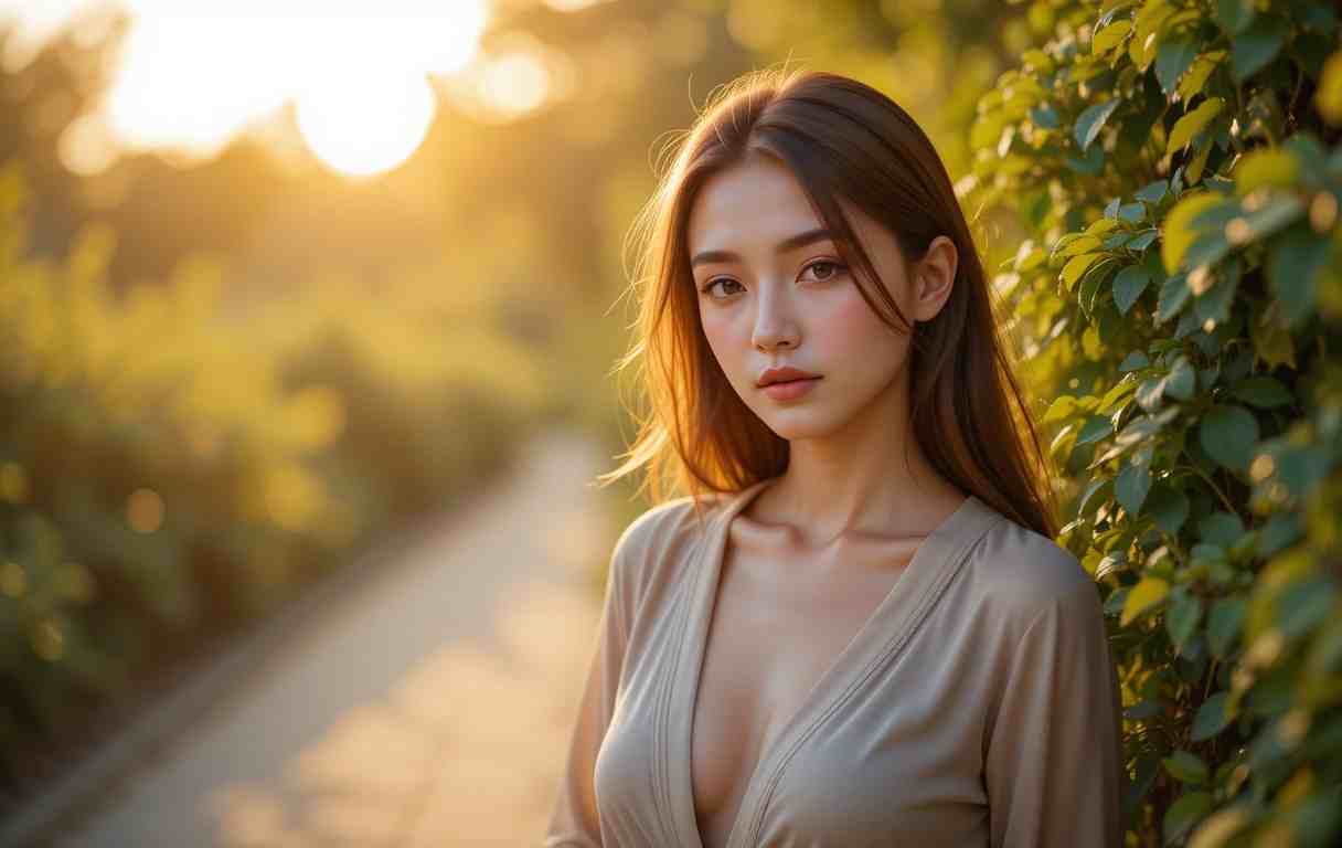 Green Web and Sustainability Analyzer Tool