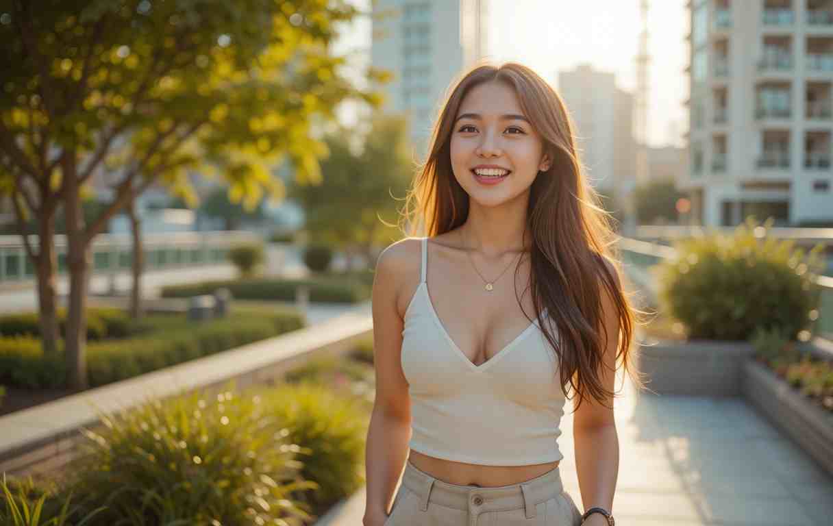 Green Web and Sustainability Analyzer Tool