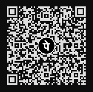ToolHubz QR Code