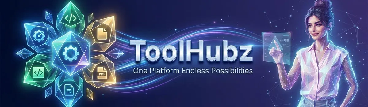 Hero slide