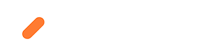 ToolHubz Logo