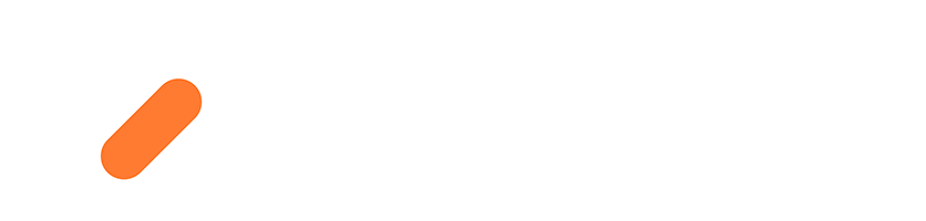 ToolHubz Logo