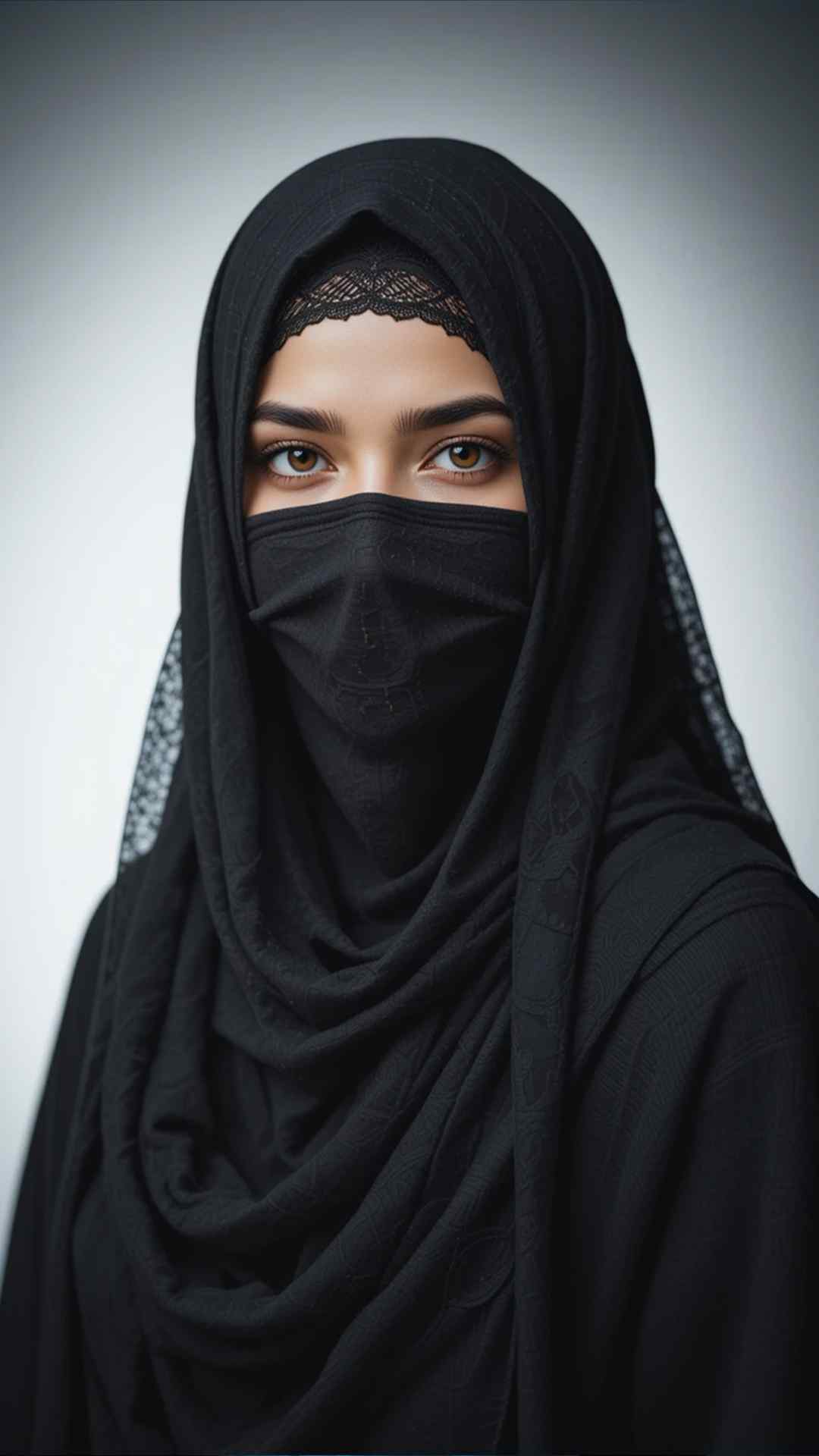 Write Quote on the image