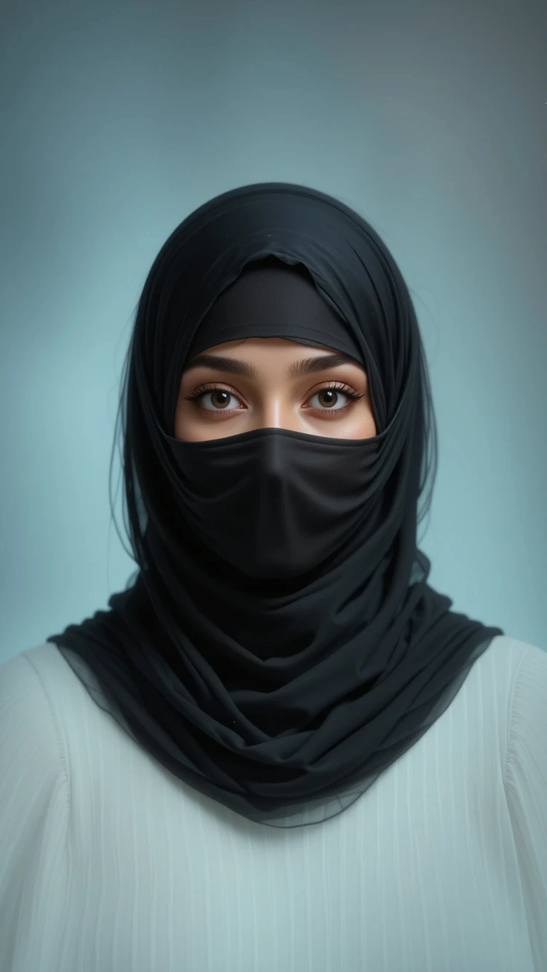 Write Quote on the image