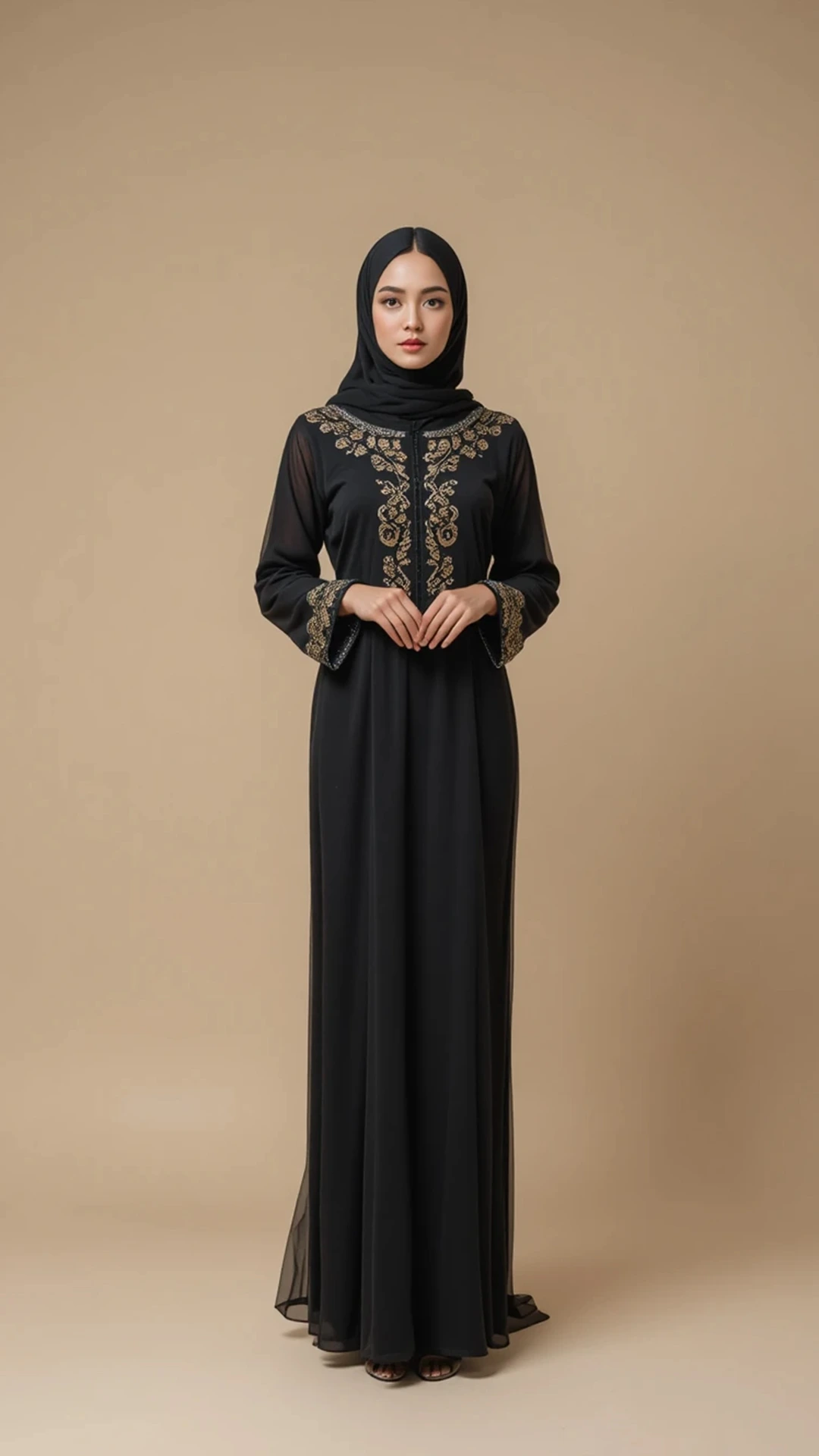 Write Quote on the image