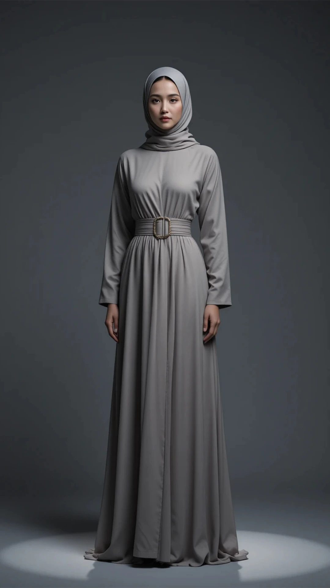 Write Quote on the image