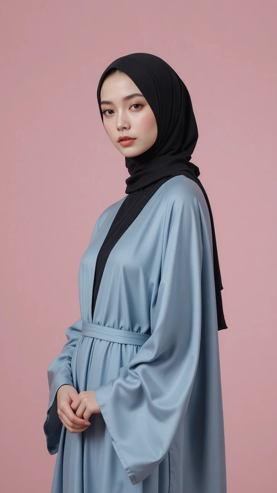 Write Quote on the image