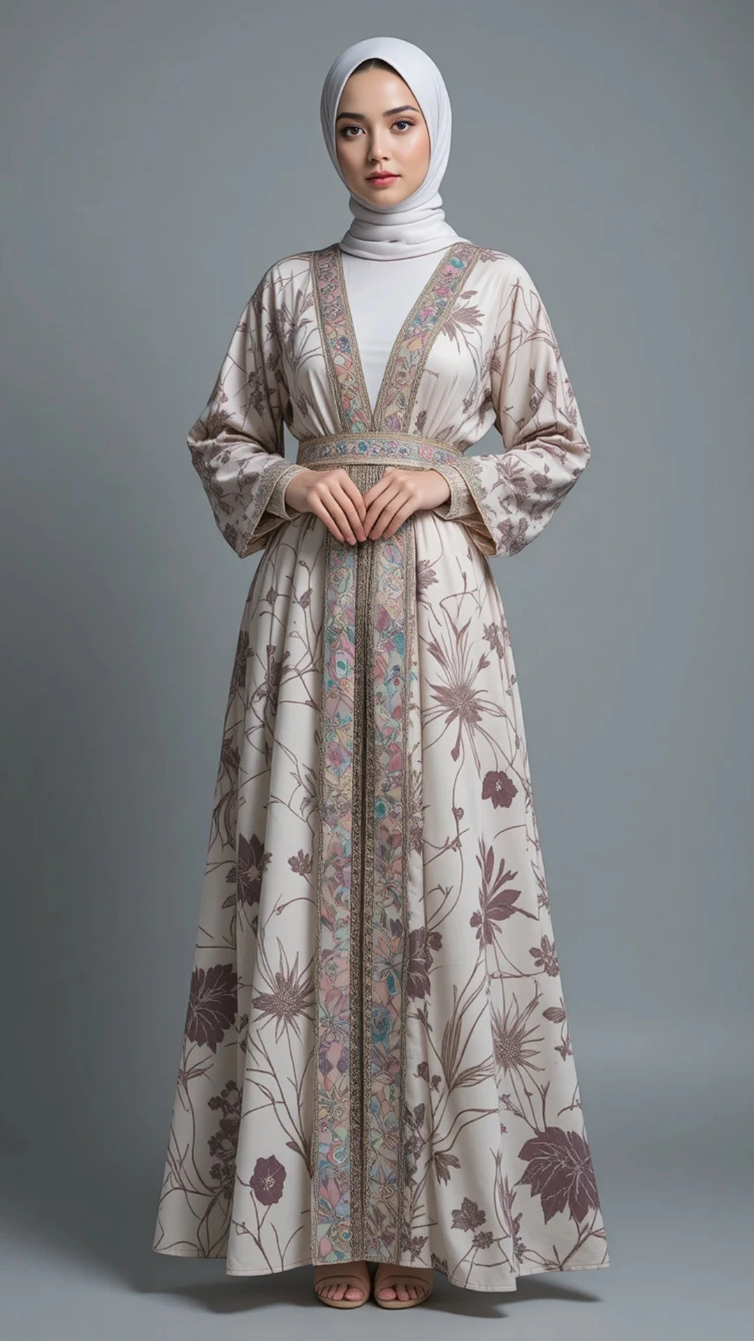 Write Quote on the image