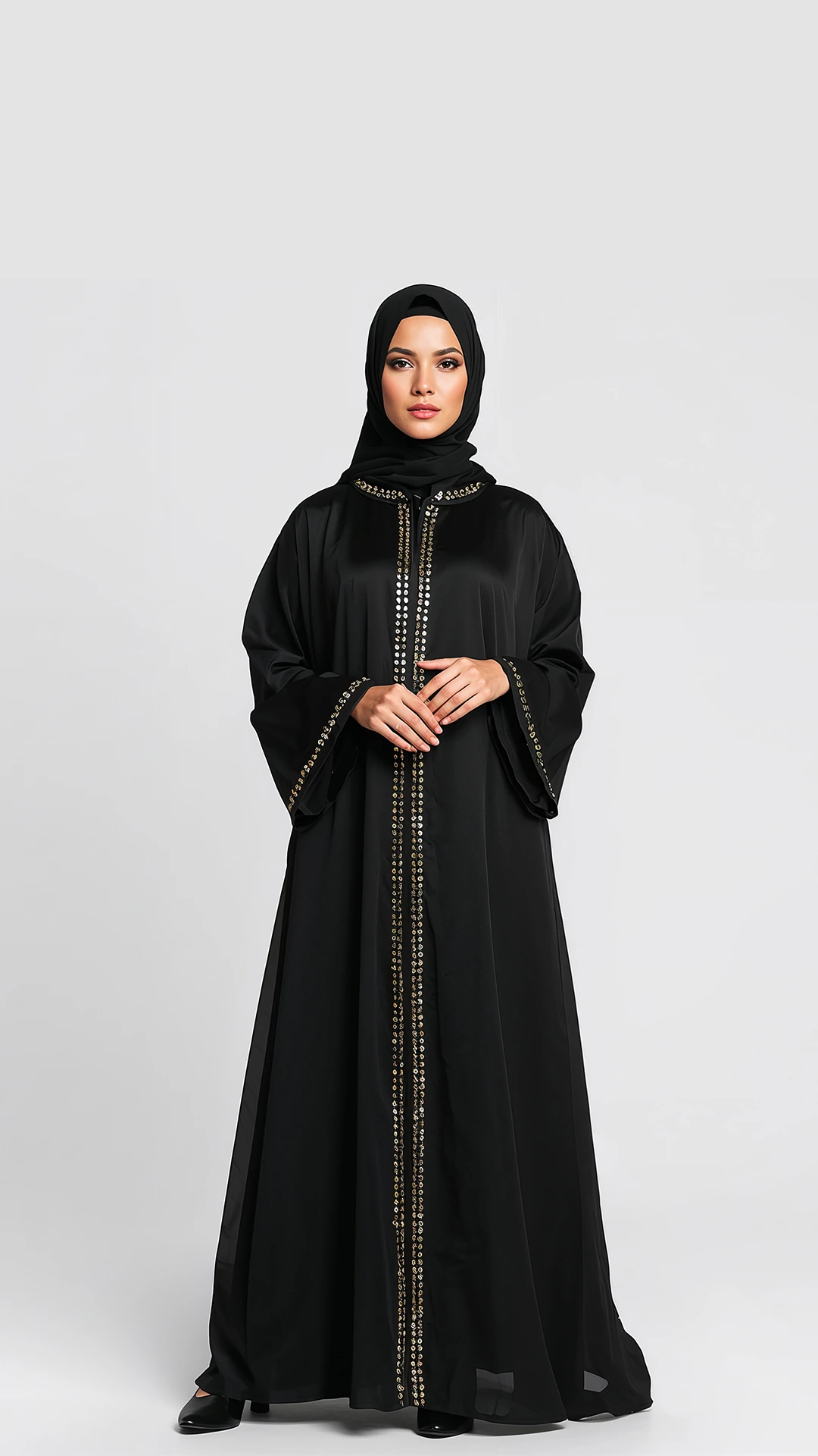 Write Quote on the image