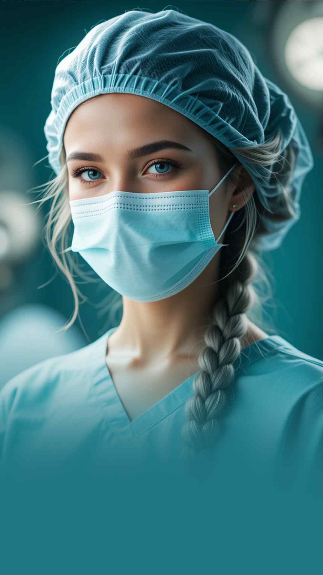 Write Quote on the image