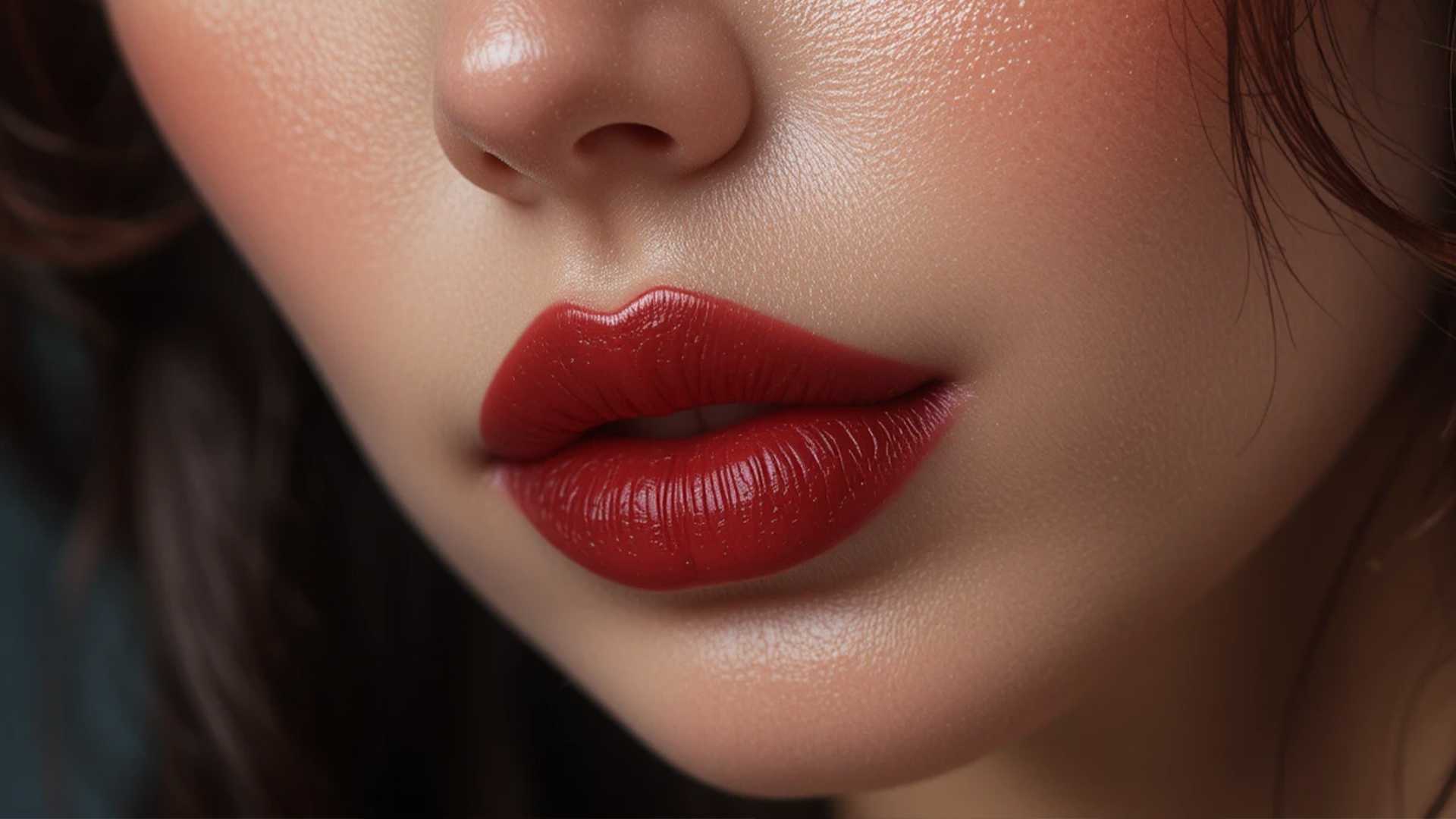 Write Quote on the image