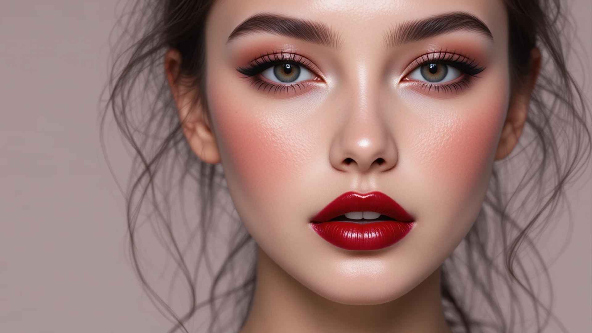 Write Quote on the image