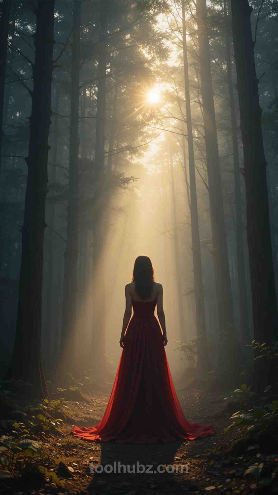 Write Quote on the image