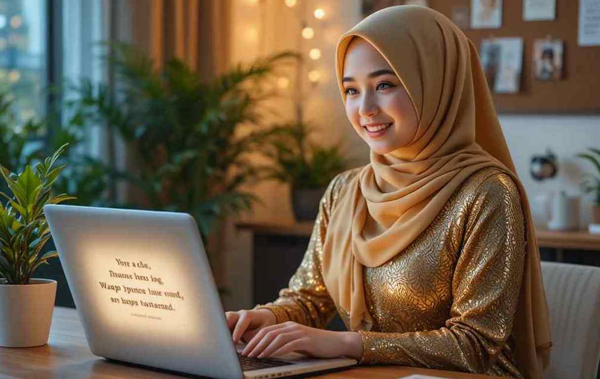 Free Shayari Status Tool