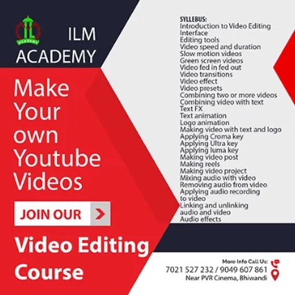 Green Web and Sustainability Analyzer Tool