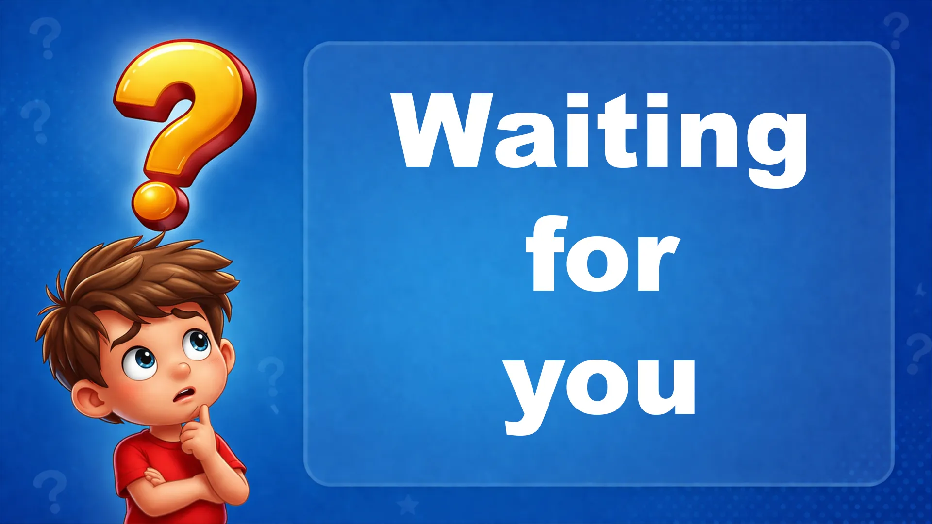 Green Web and Sustainability Analyzer Tool