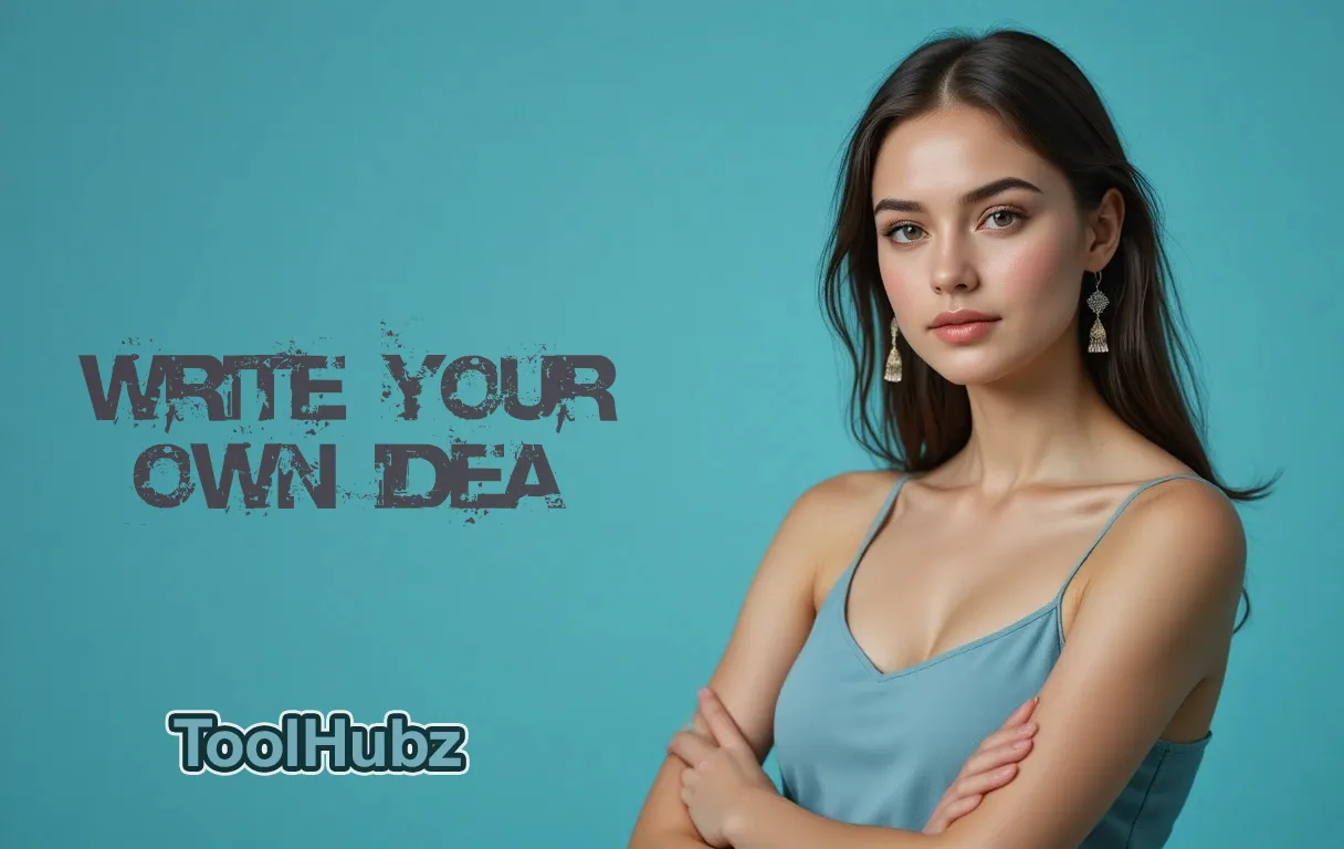 Free Social Media Status Tool