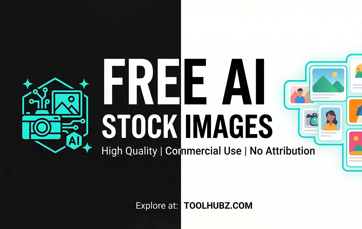 free stocks images download