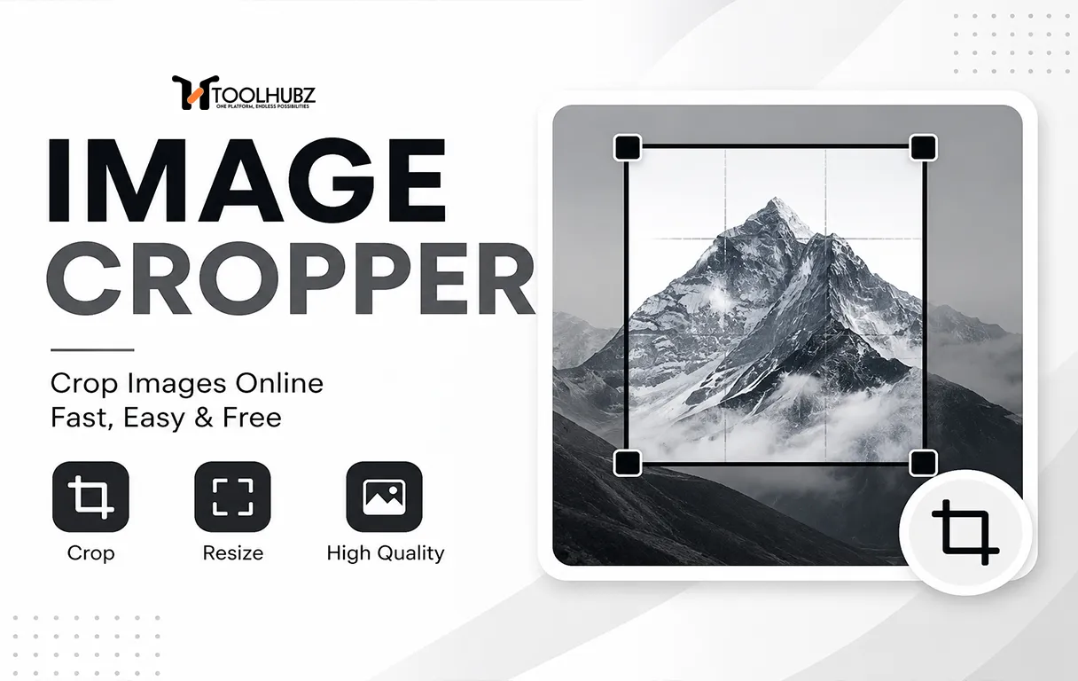 cropper