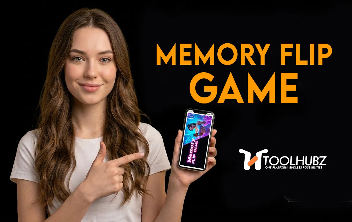 memory card flip