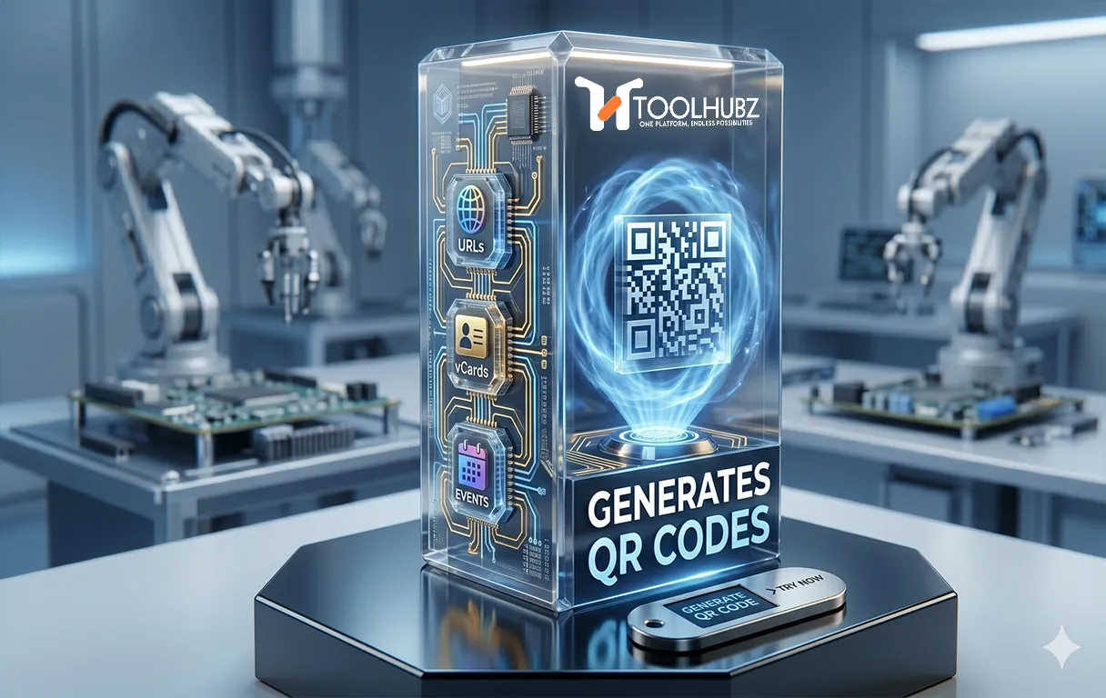 qr