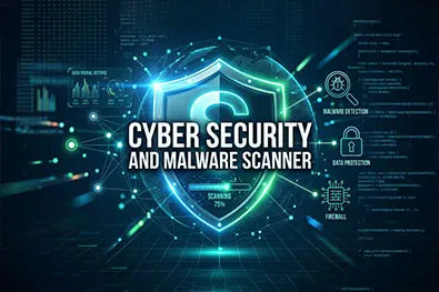 cyber security