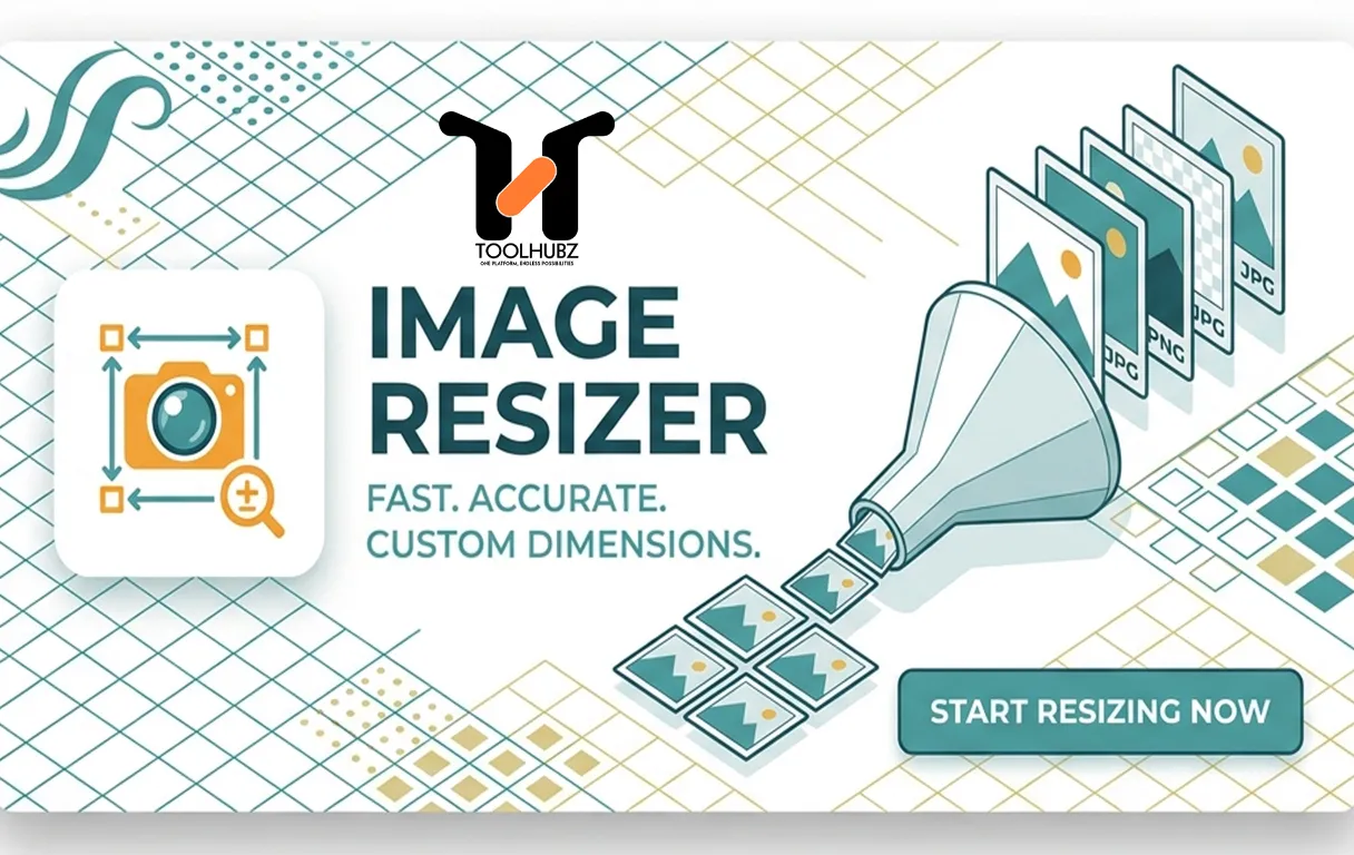 free-image-resizer