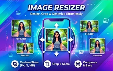 free-image-resizer