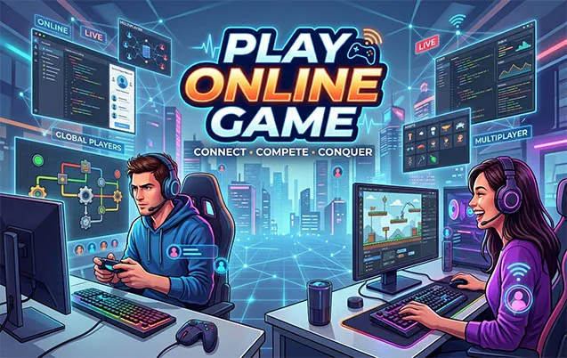 games