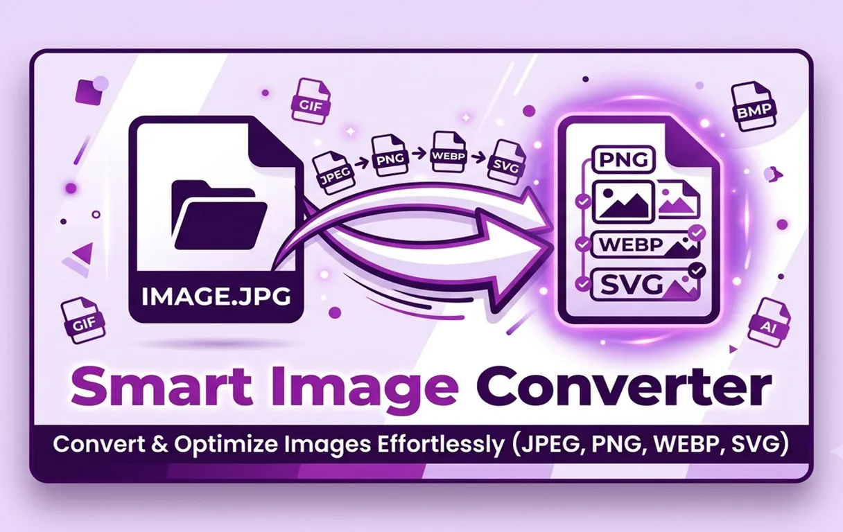 image-converter