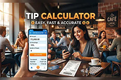 sales tax calculator