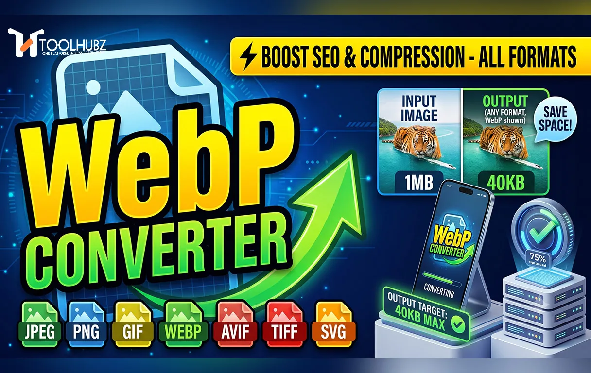 webp-convertor