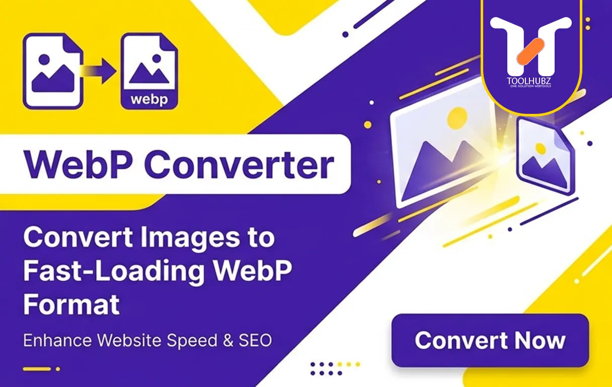 webp-convertor